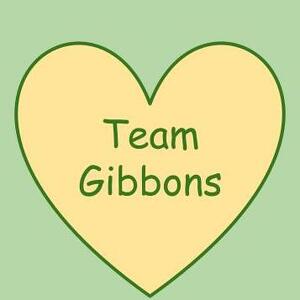 Team Gibbons